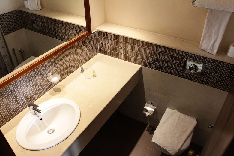 Hotel R�sidence Le Consul