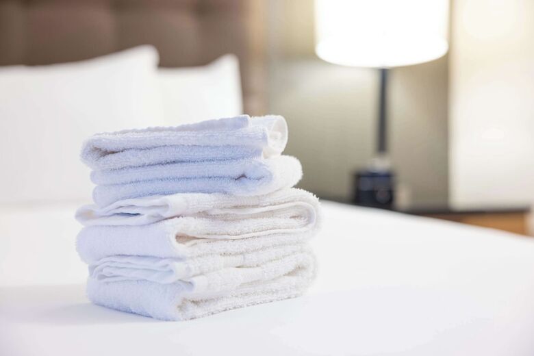 Drury Plaza Hotel San Antonio Airport