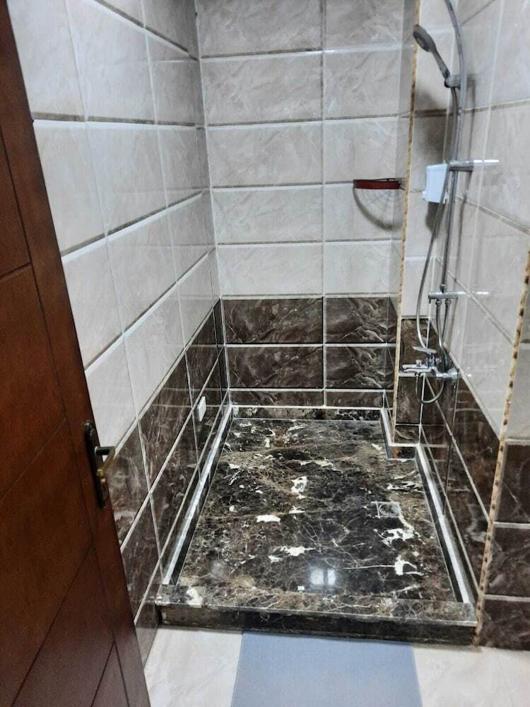 Aparthotel New Cairo City