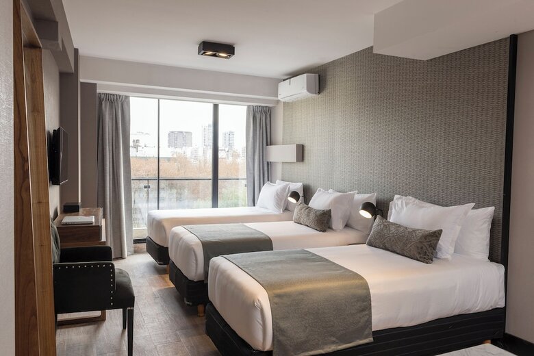 Aparthotel Casa Joseph