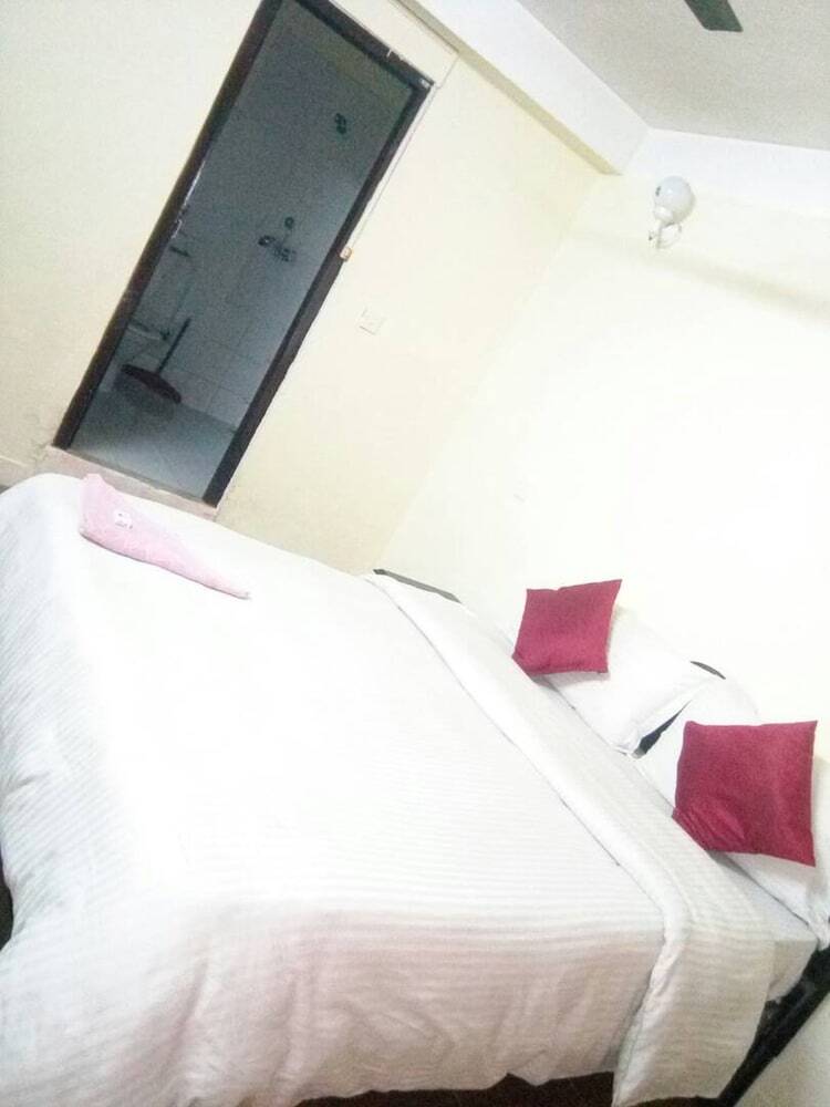 Hotel Everest Mount Holiday