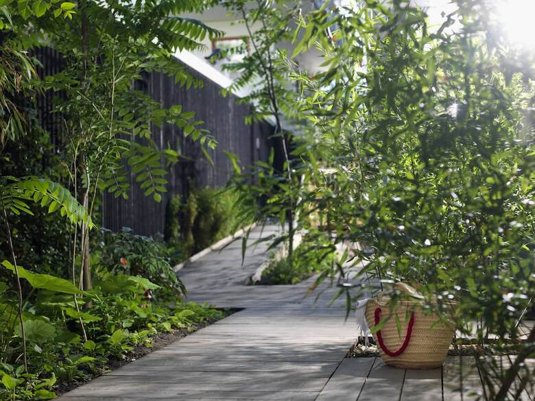 Apartamentos Ohboy Hotell
