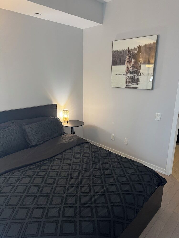 Hotel Movich Inn