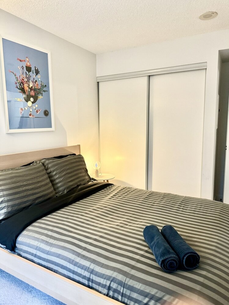 Hotel Movich Inn