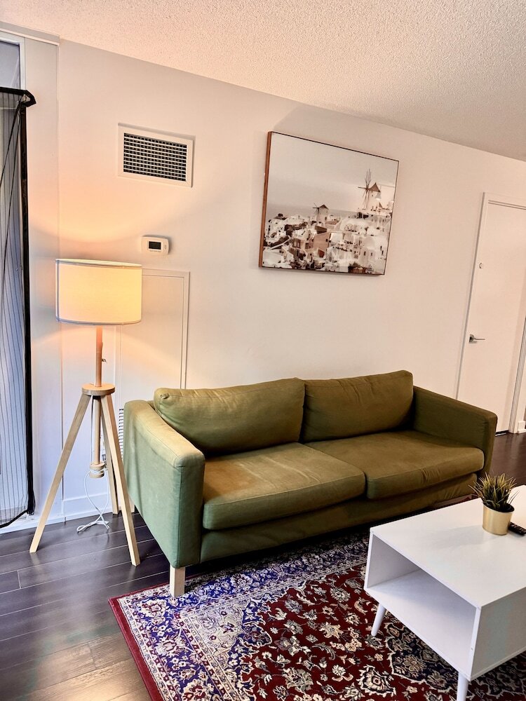 Hotel Movich Inn