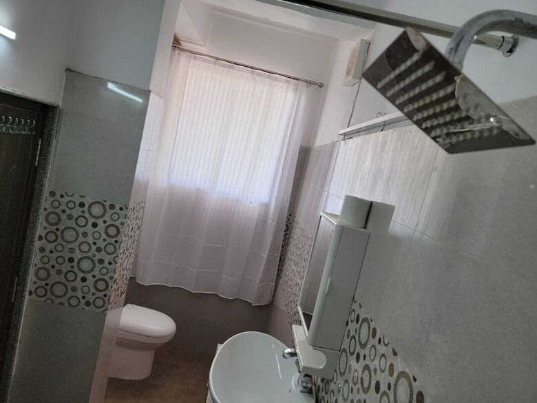 Hotel Casa Arhan Luxury Mussoorie Homestay