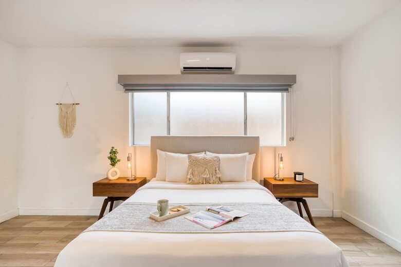 Aparthotel Beach House By Uliv