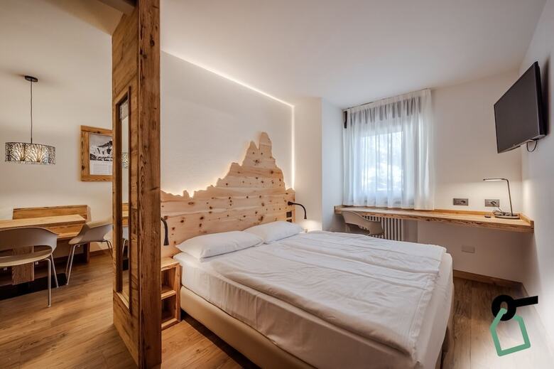 Posada Hotiday Apartment Collection - San Martino