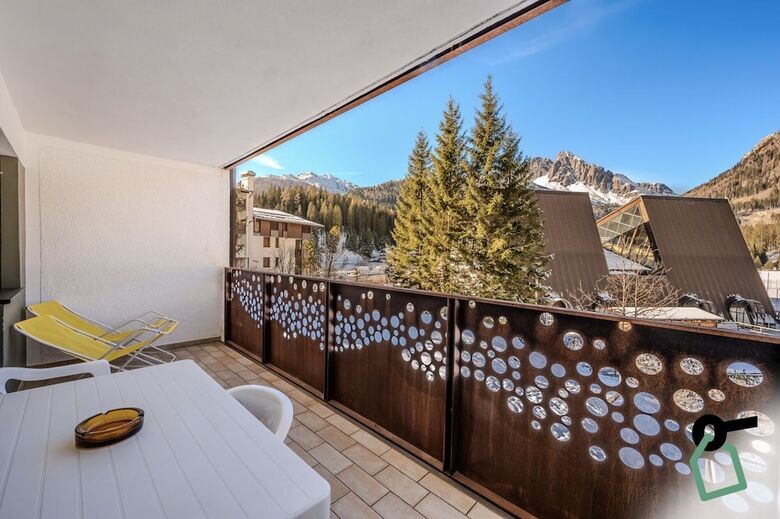 Posada Hotiday Apartment Collection - San Martino