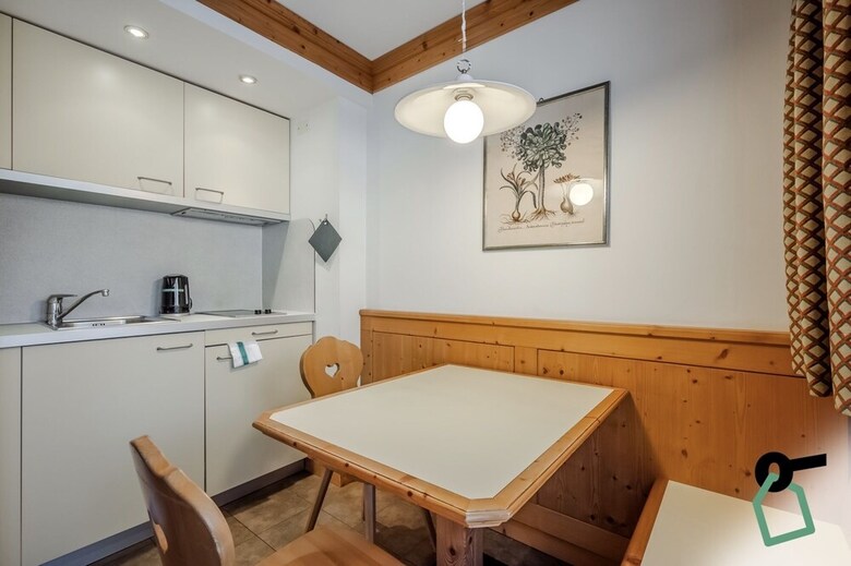 Posada Hotiday Apartment Collection - San Martino