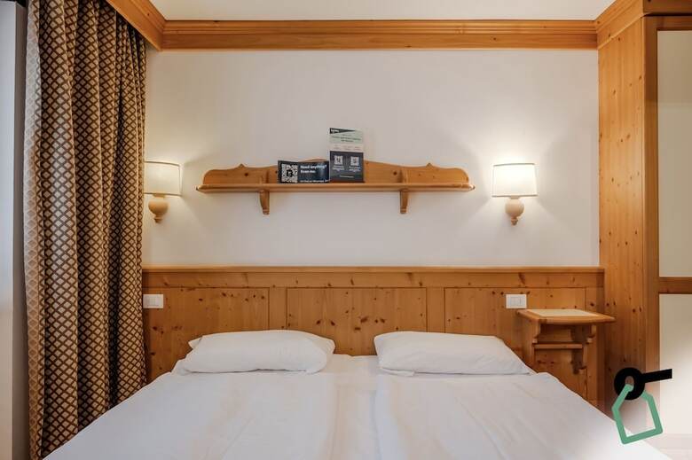 Posada Hotiday Apartment Collection - San Martino