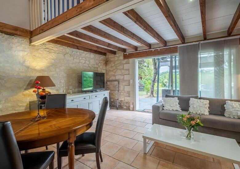 Manoir Des Bertini�res