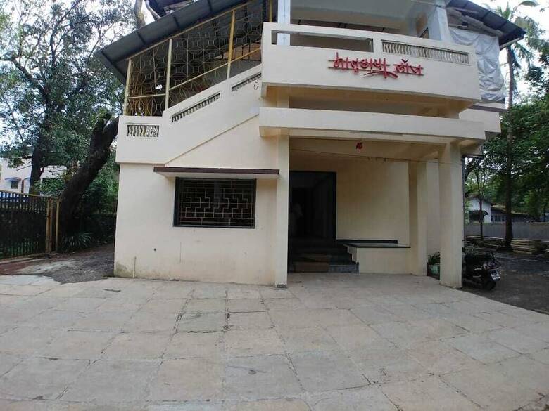 Hotel Matruchhaya Lonavala
