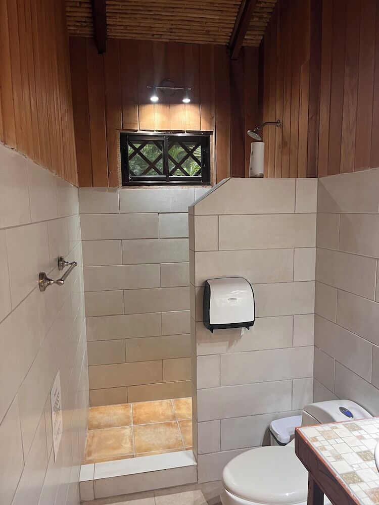 Casa Merlin Lodge