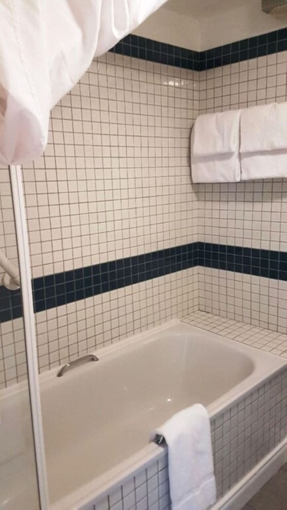 Hotel Tranquil 2br Suite Apt In Dublin-2