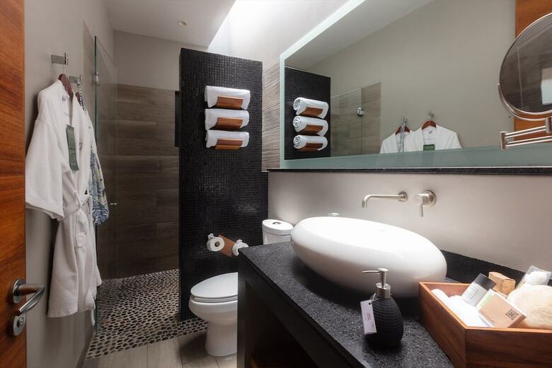 El Callej�n Hotel Boutique