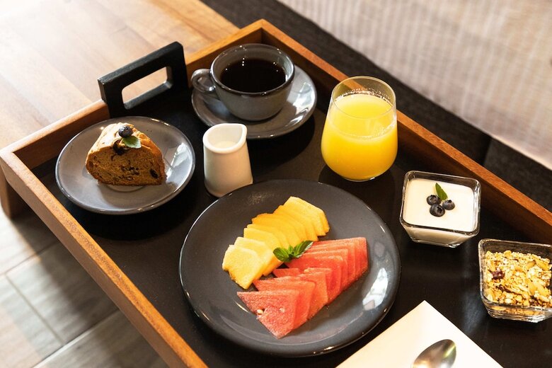 El Callej�n Hotel Boutique