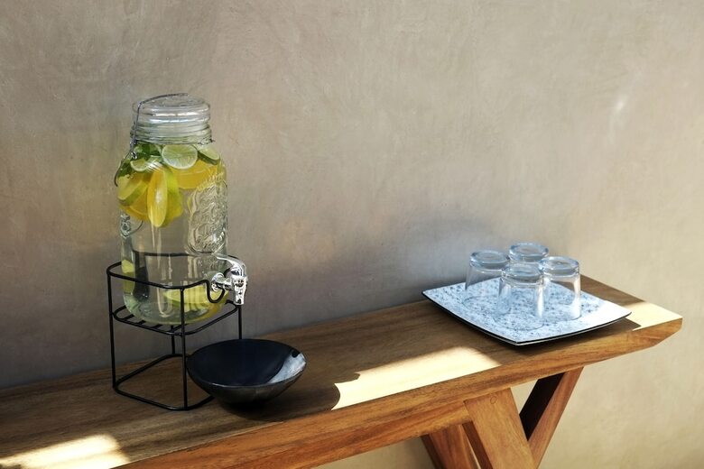 El Callej�n Hotel Boutique