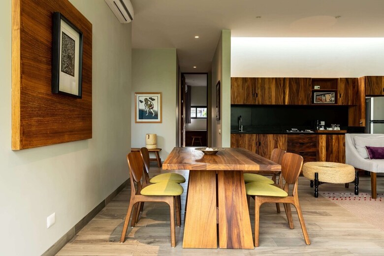 El Callej�n Hotel Boutique