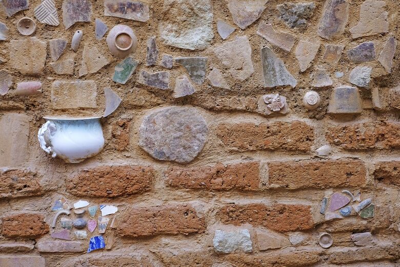 El Callej�n Hotel Boutique