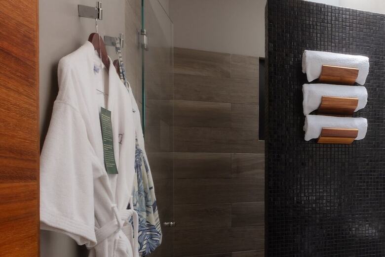 El Callej�n Hotel Boutique