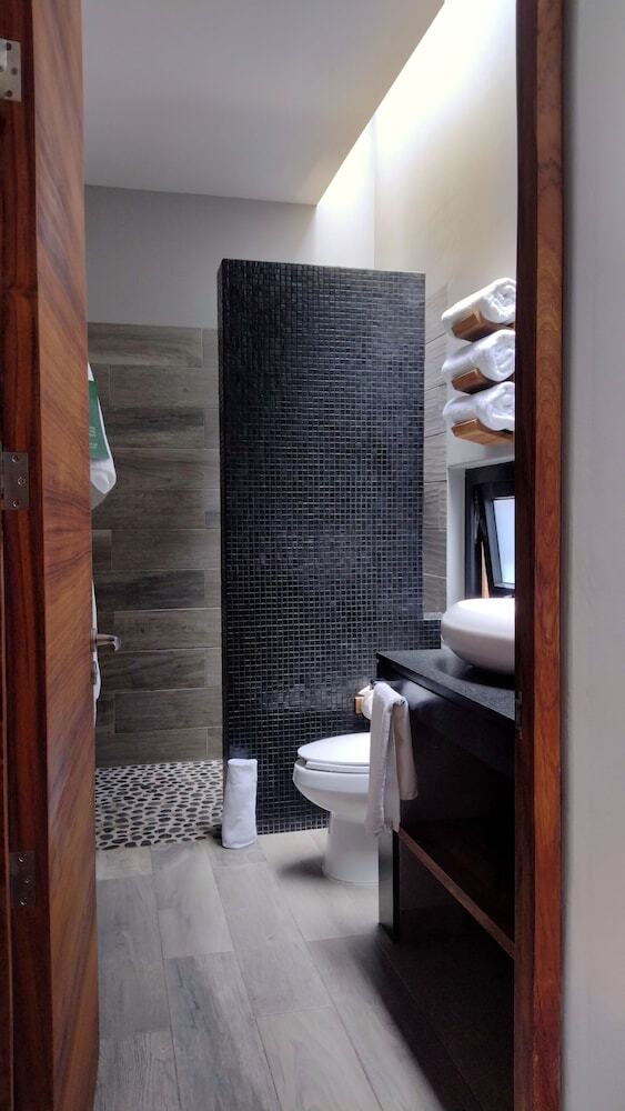 El Callej�n Hotel Boutique