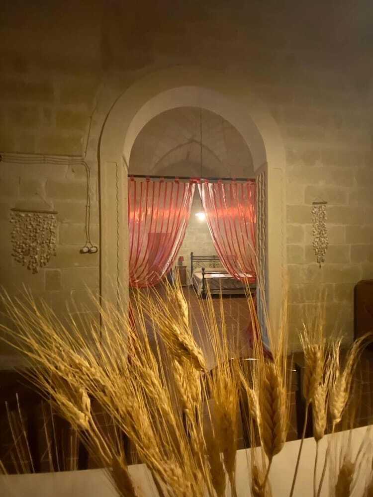 Masseria Montanari