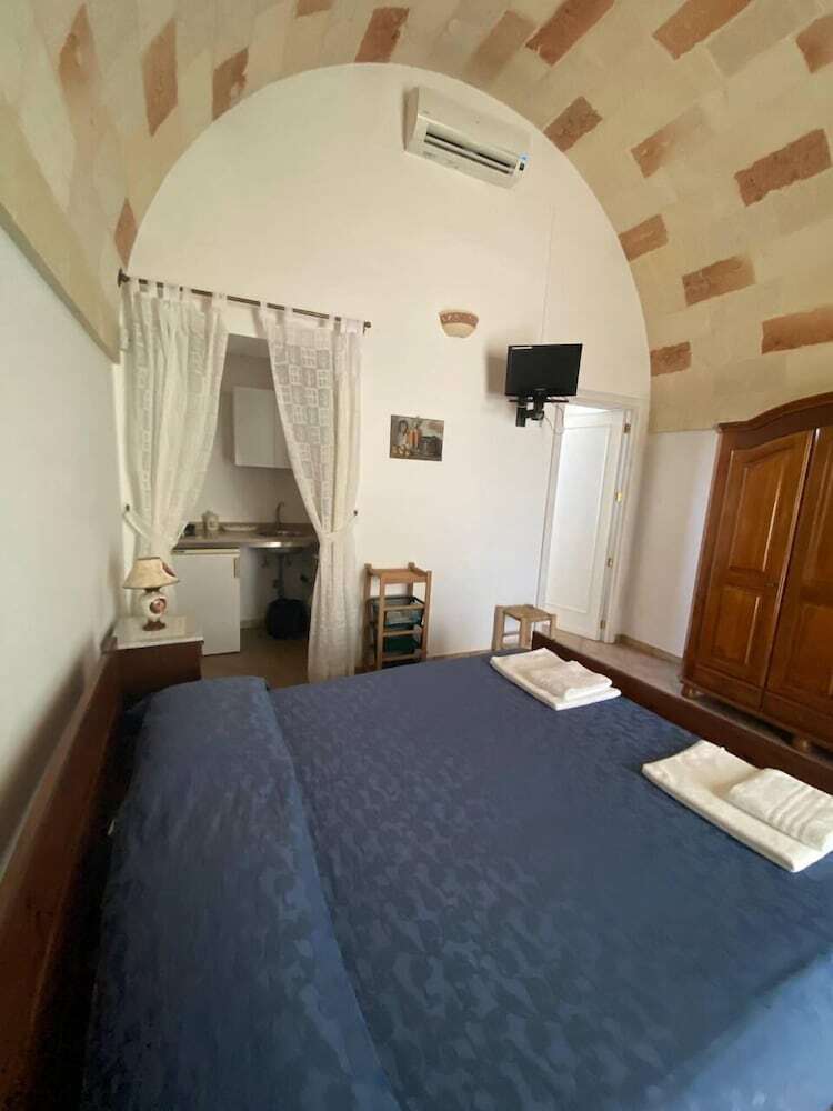 Masseria Montanari
