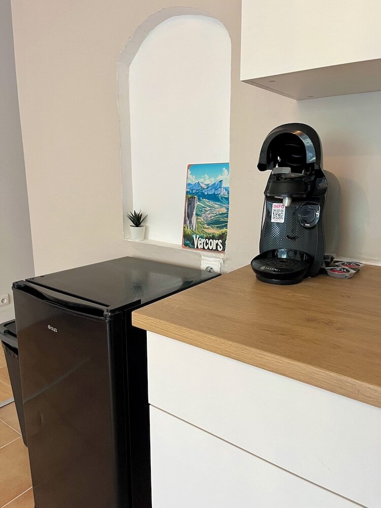 Hotel Domaine Chloe Du Lac