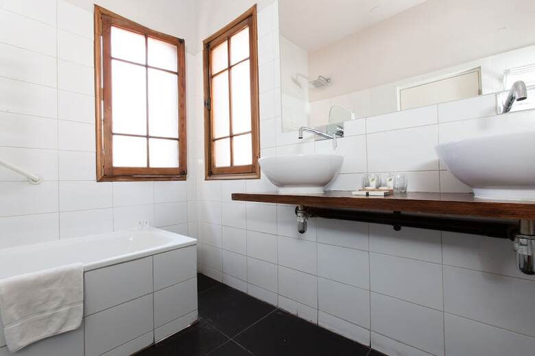 Casadetodos B&B Boutique