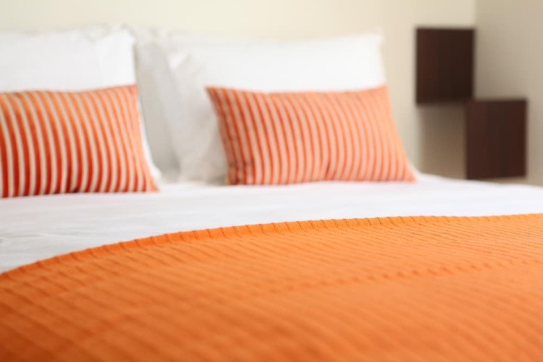 Casadetodos B&B Boutique
