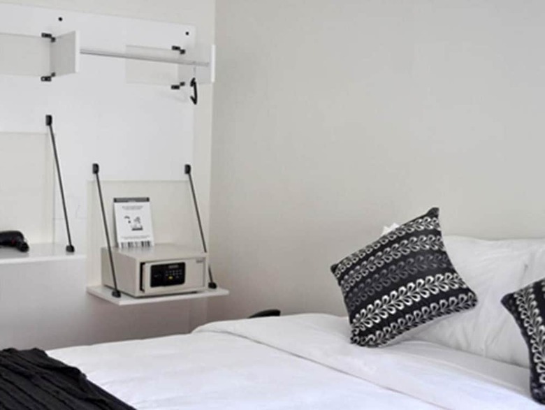 Casadetodos B&B Boutique