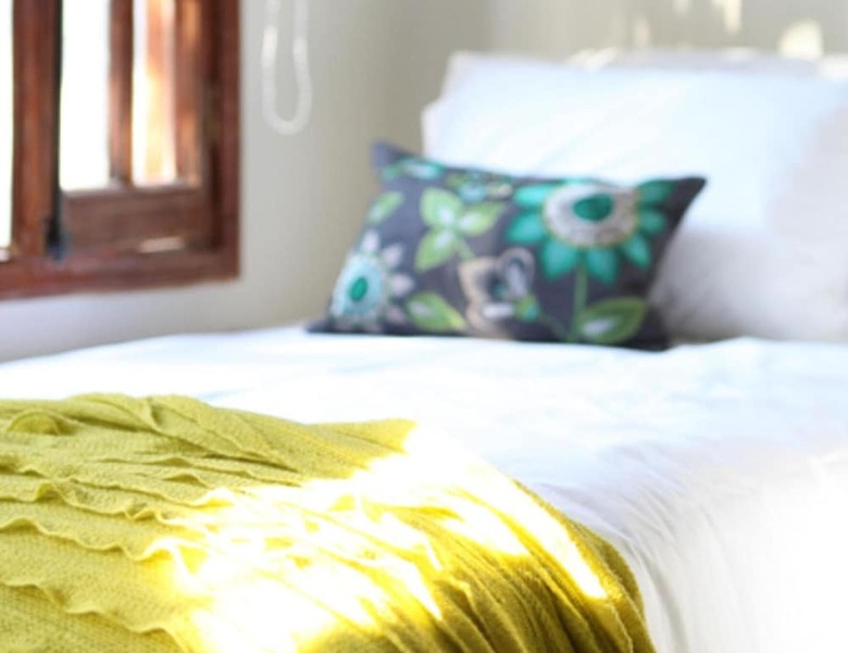 Casadetodos B&B Boutique