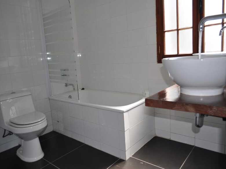 Casadetodos B&B Boutique