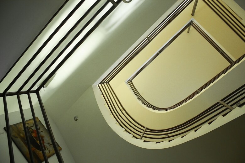 Gran Hotel Residencial Galerias