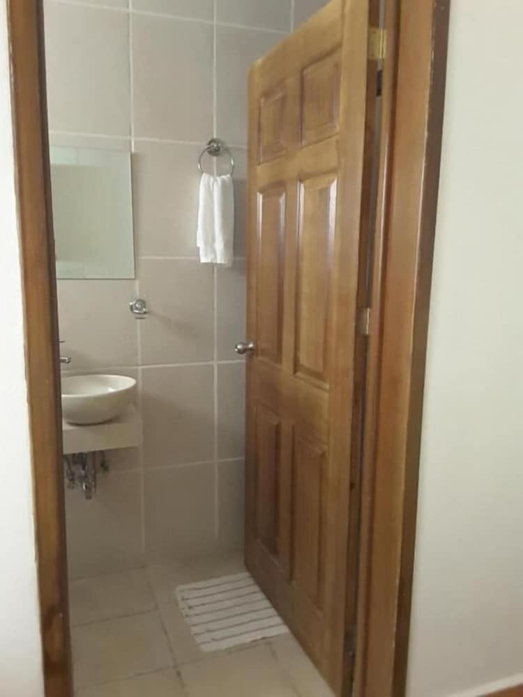 Bm Zihua Casa De Hu�spedes