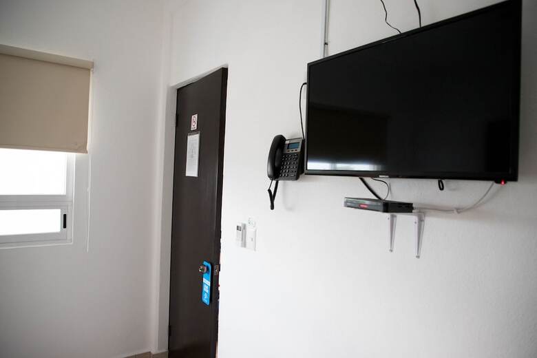 Hotel Boutique Kinyaah