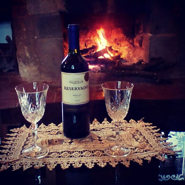 Rancho Coyotepec