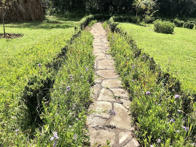 Rancho Coyotepec