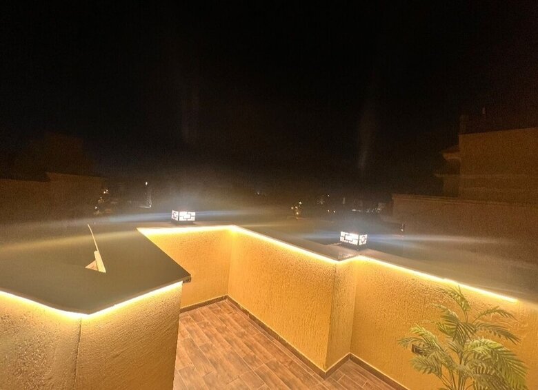 Elite Motel