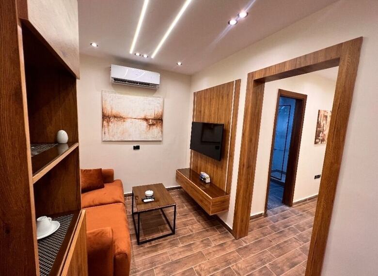 Elite Motel