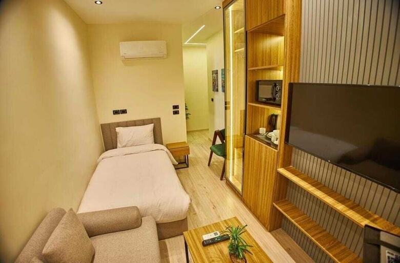 Elite Motel