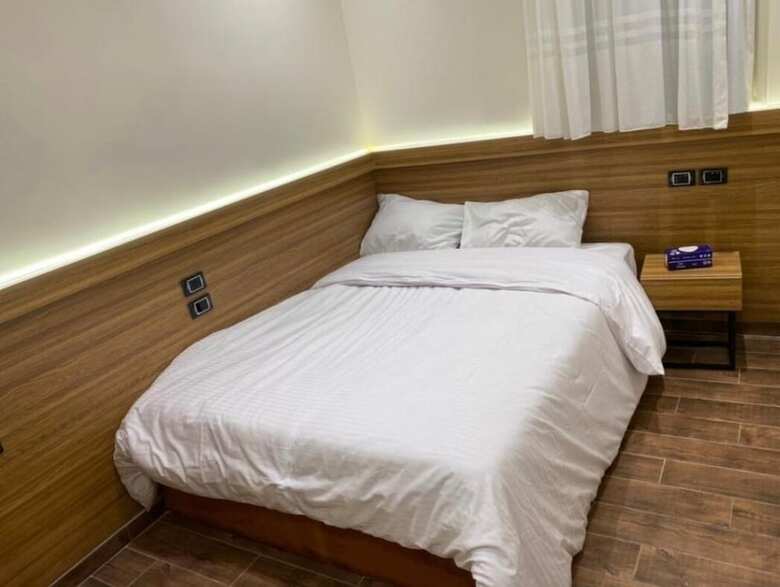 Elite Motel