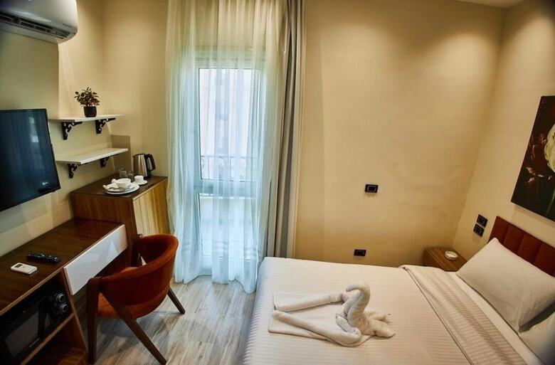 Elite Motel