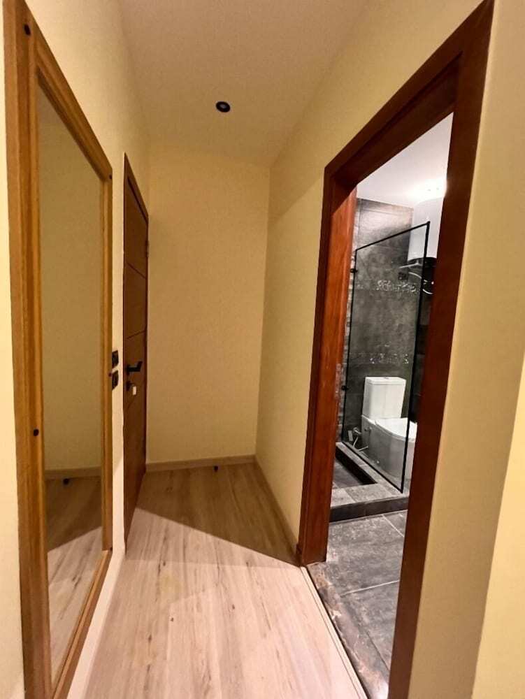 Elite Motel