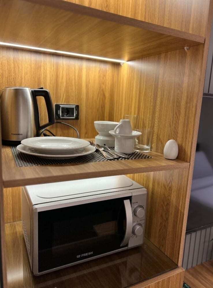 Elite Motel