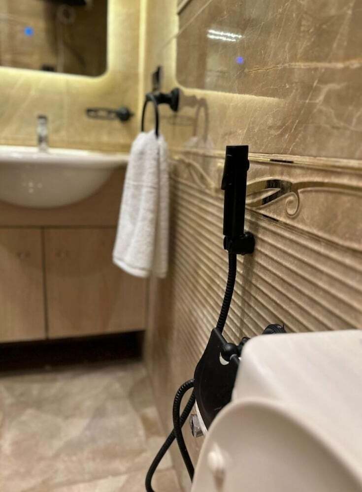 Elite Motel