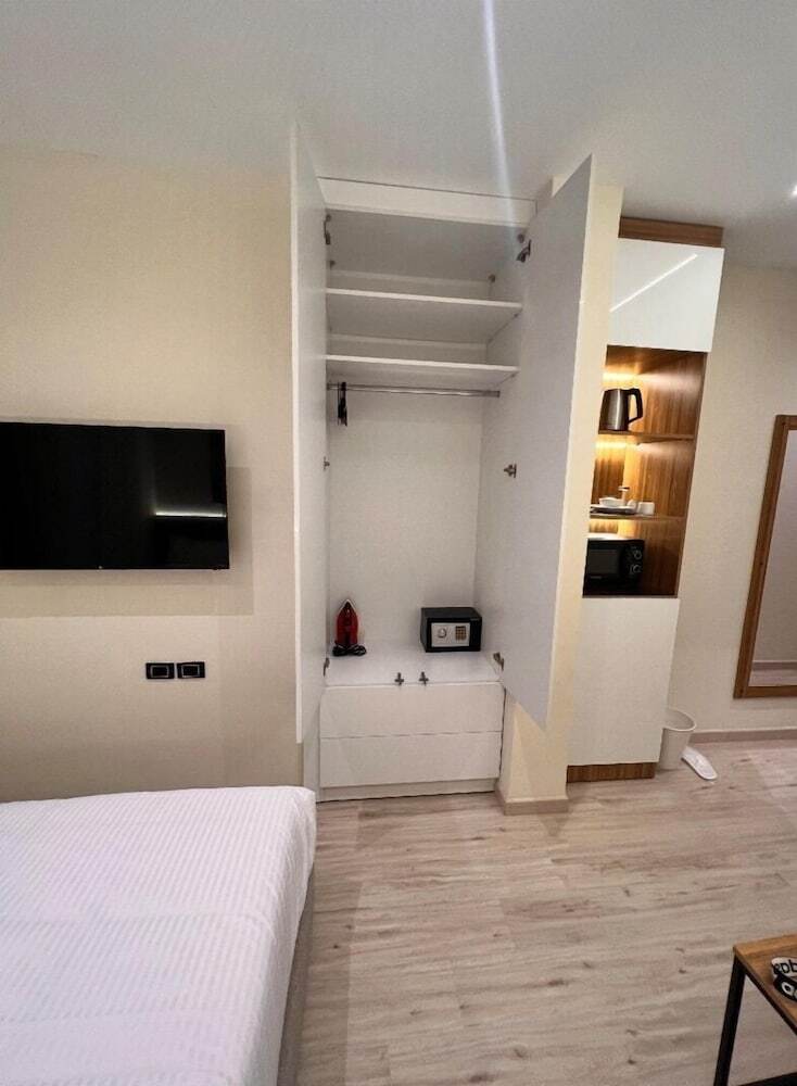 Elite Motel