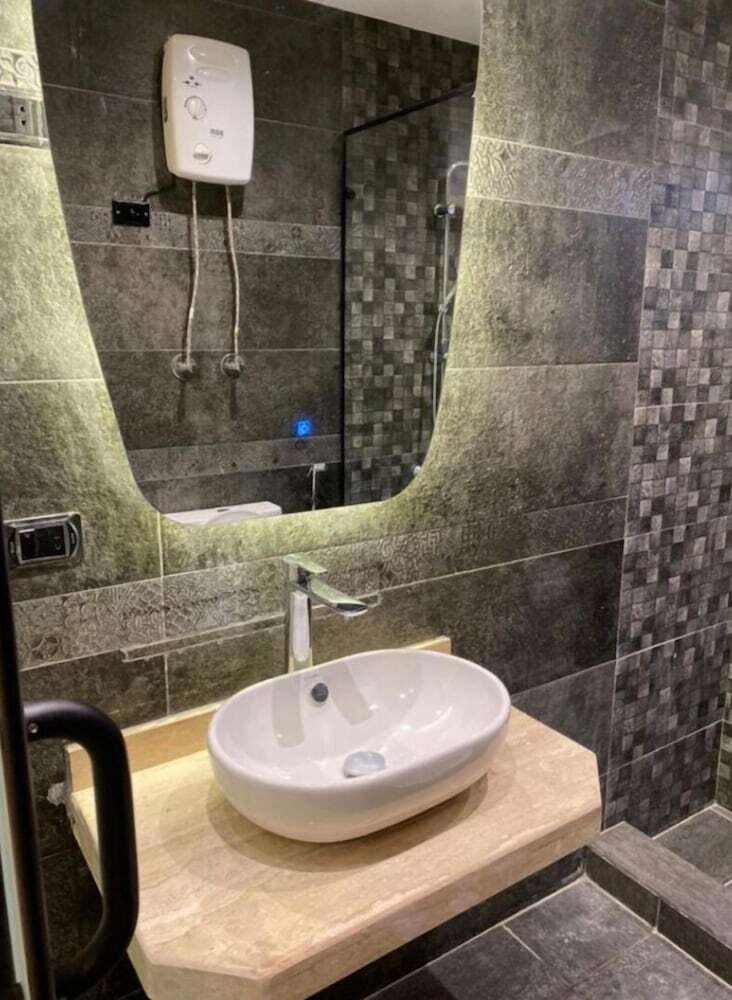 Elite Motel