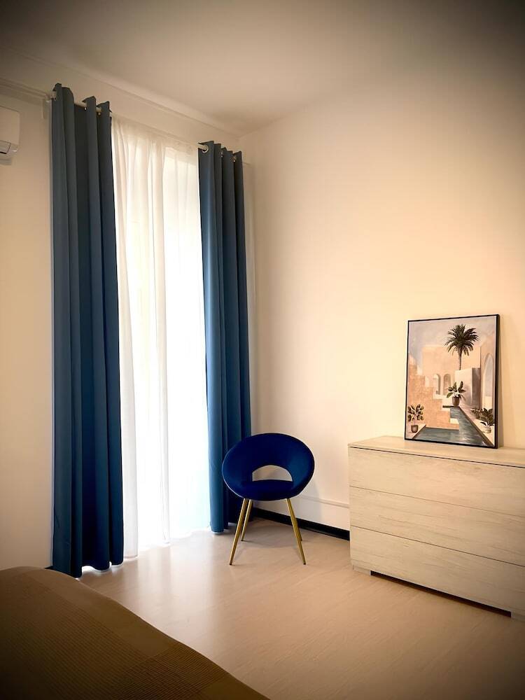 Casa Orsini